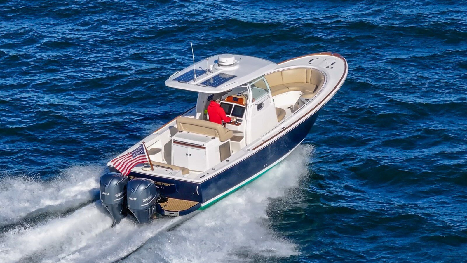 2015-hunt-yachts-32-1-f56657