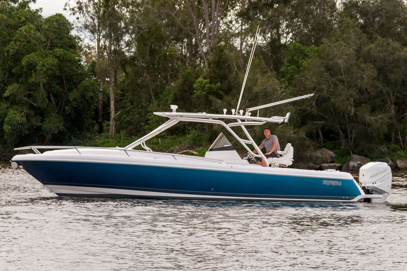 2015-intrepid-32-6-840c5c