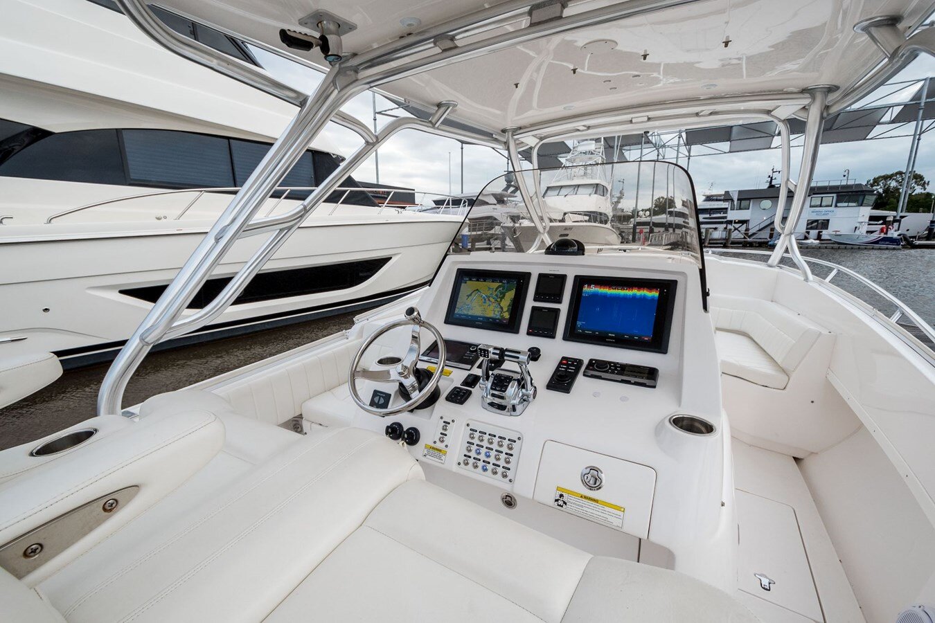 2015-intrepid-32-6-840c5c