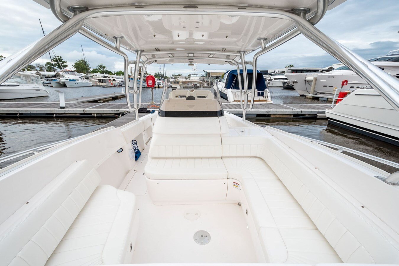 2015-intrepid-32-6-840c5c