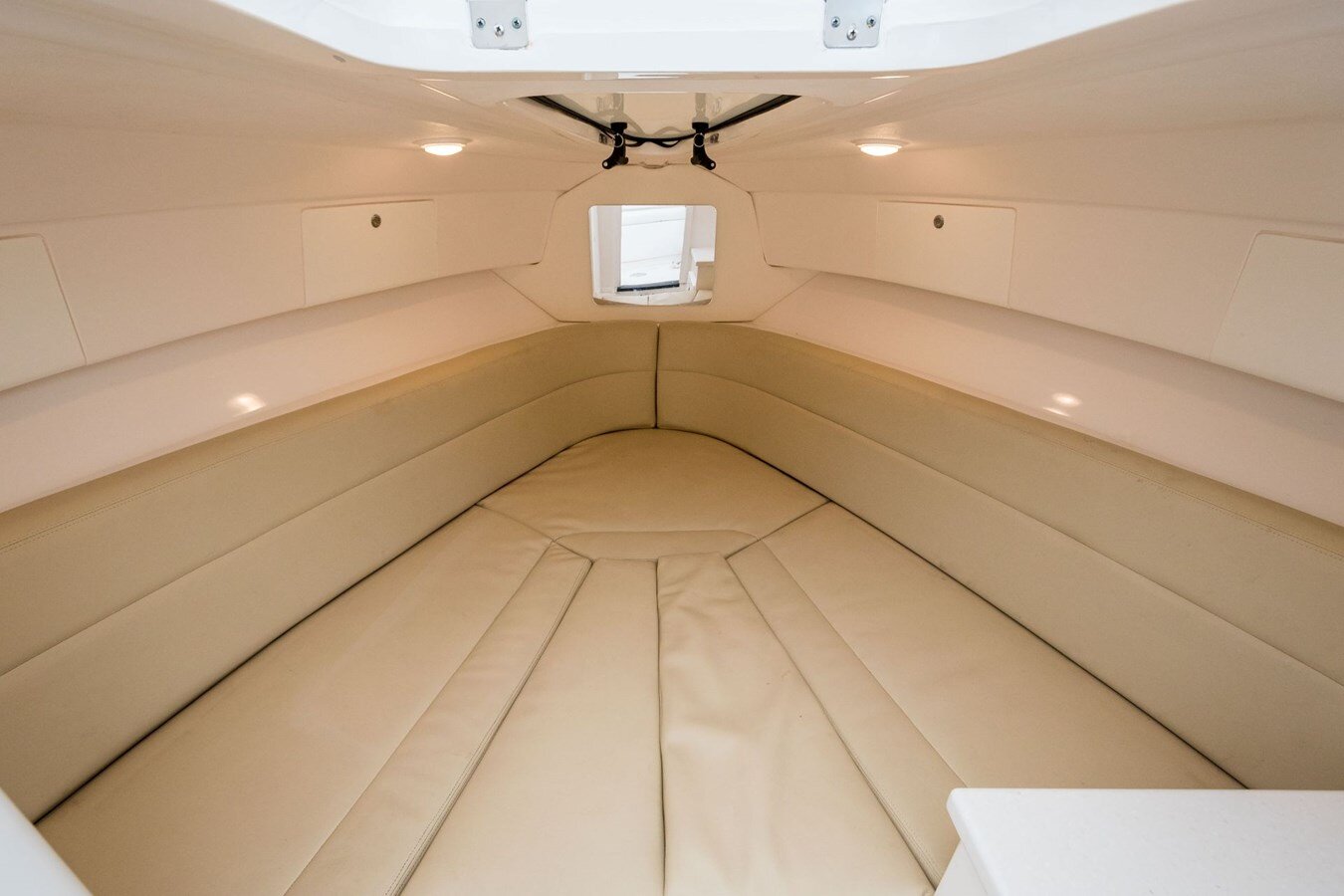 2015-intrepid-32-6-840c5c