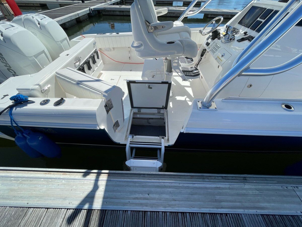 2015-intrepid-32-6-840c5c