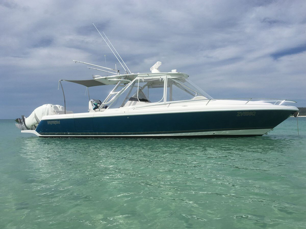 2015-intrepid-32-6-840c5c