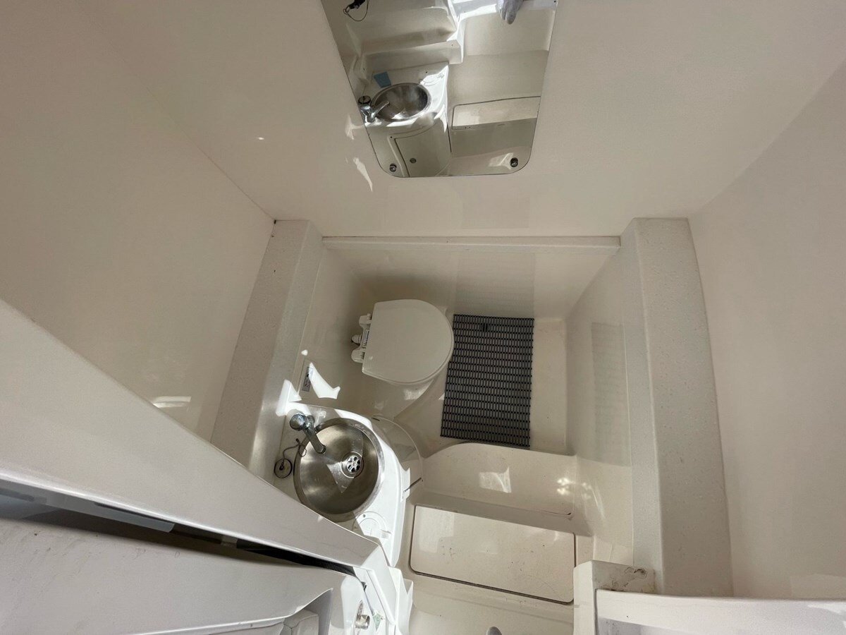 2015-intrepid-32-6-840c5c