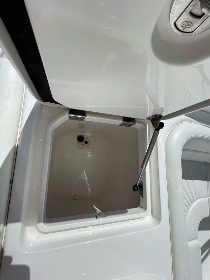 2015-intrepid-32-6-840c5c