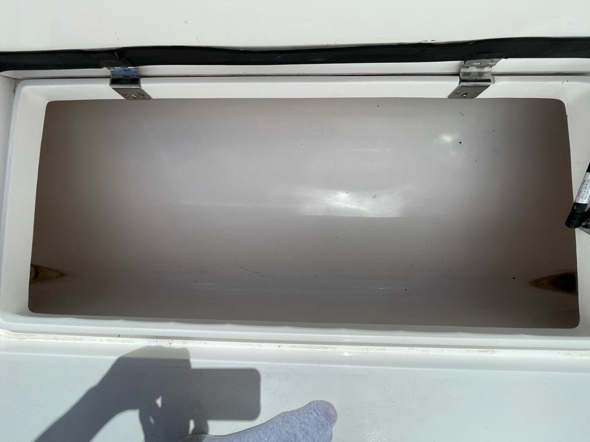 2015-intrepid-32-6-840c5c