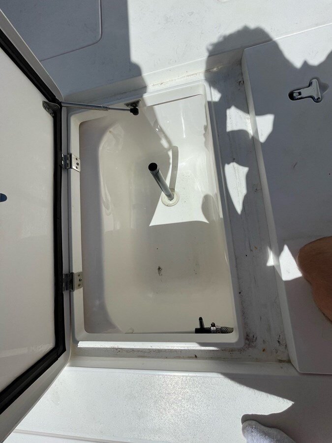 2015-intrepid-32-6-840c5c