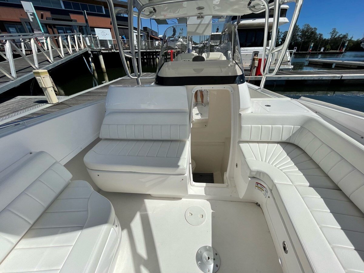 2015-intrepid-32-6-840c5c