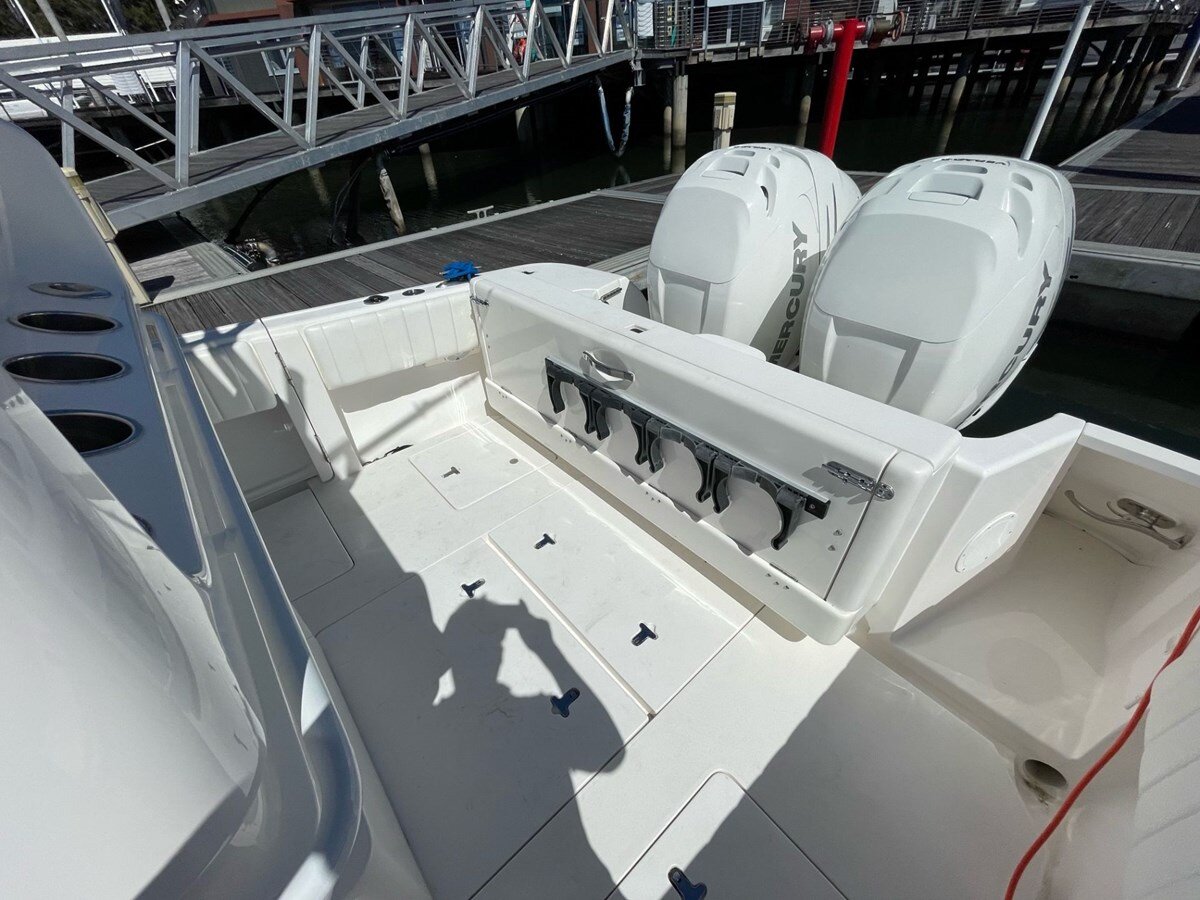 2015-intrepid-32-6-840c5c