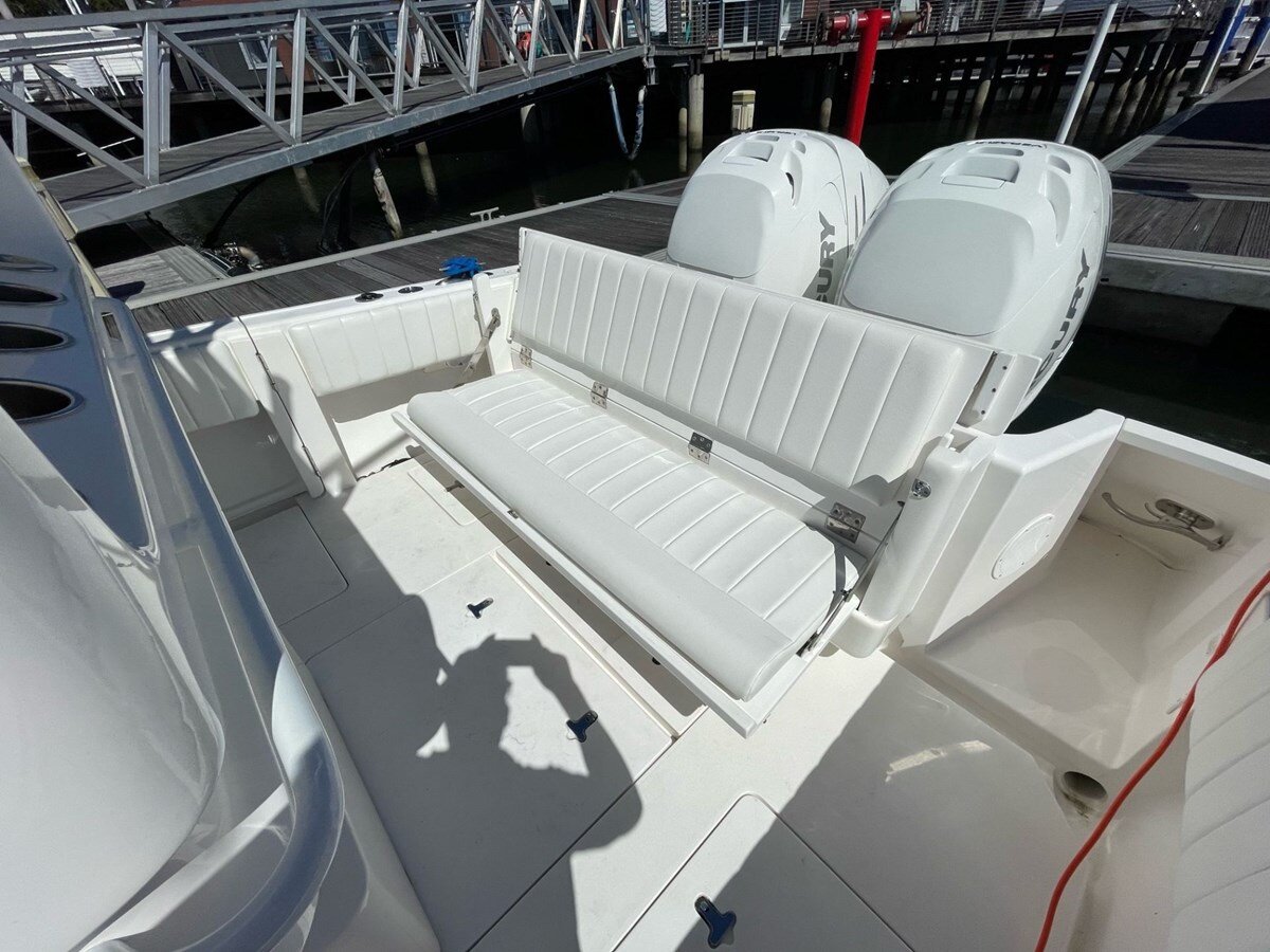 2015-intrepid-32-6-840c5c