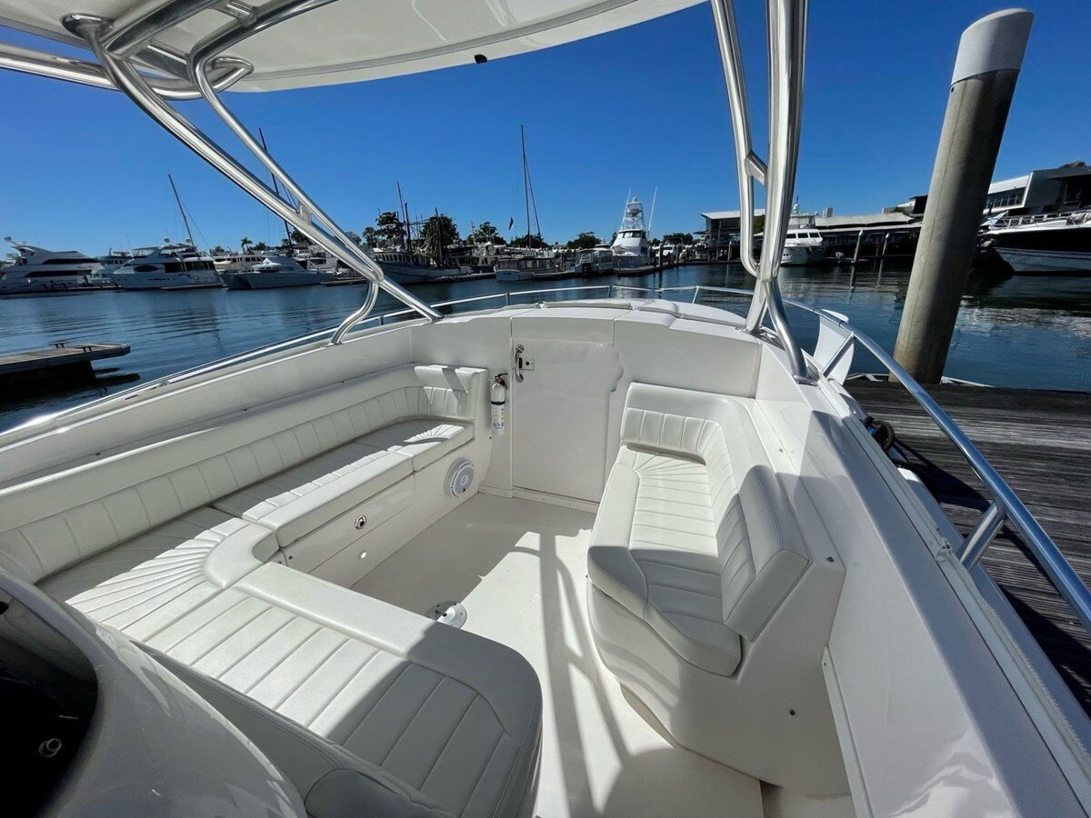 2015-intrepid-32-6-840c5c