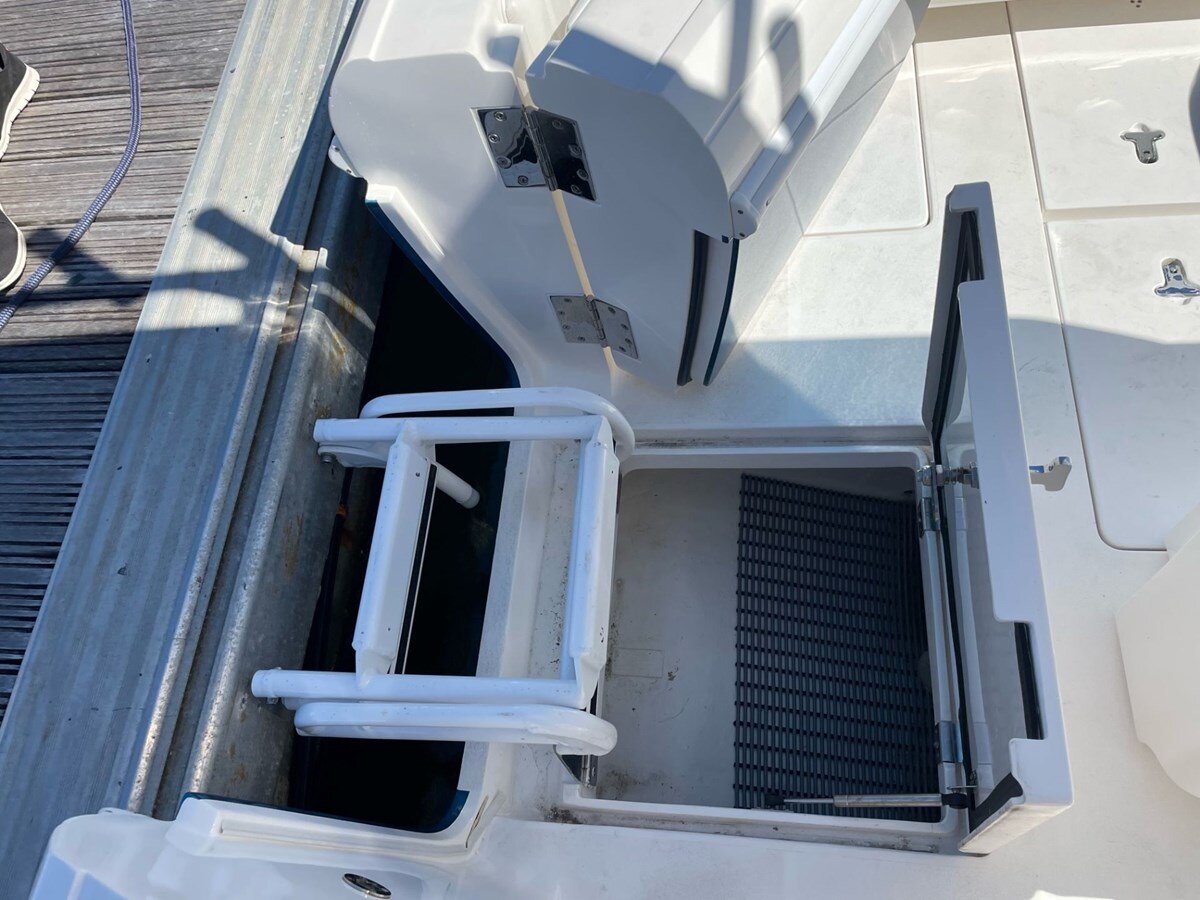 2015-intrepid-32-6-840c5c