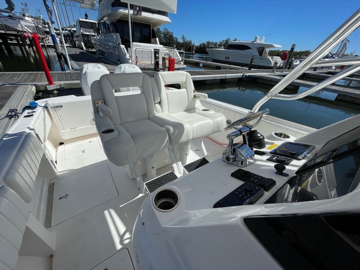 2015-intrepid-32-6-840c5c