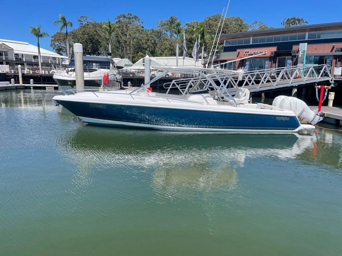 2015-intrepid-32-6-840c5c