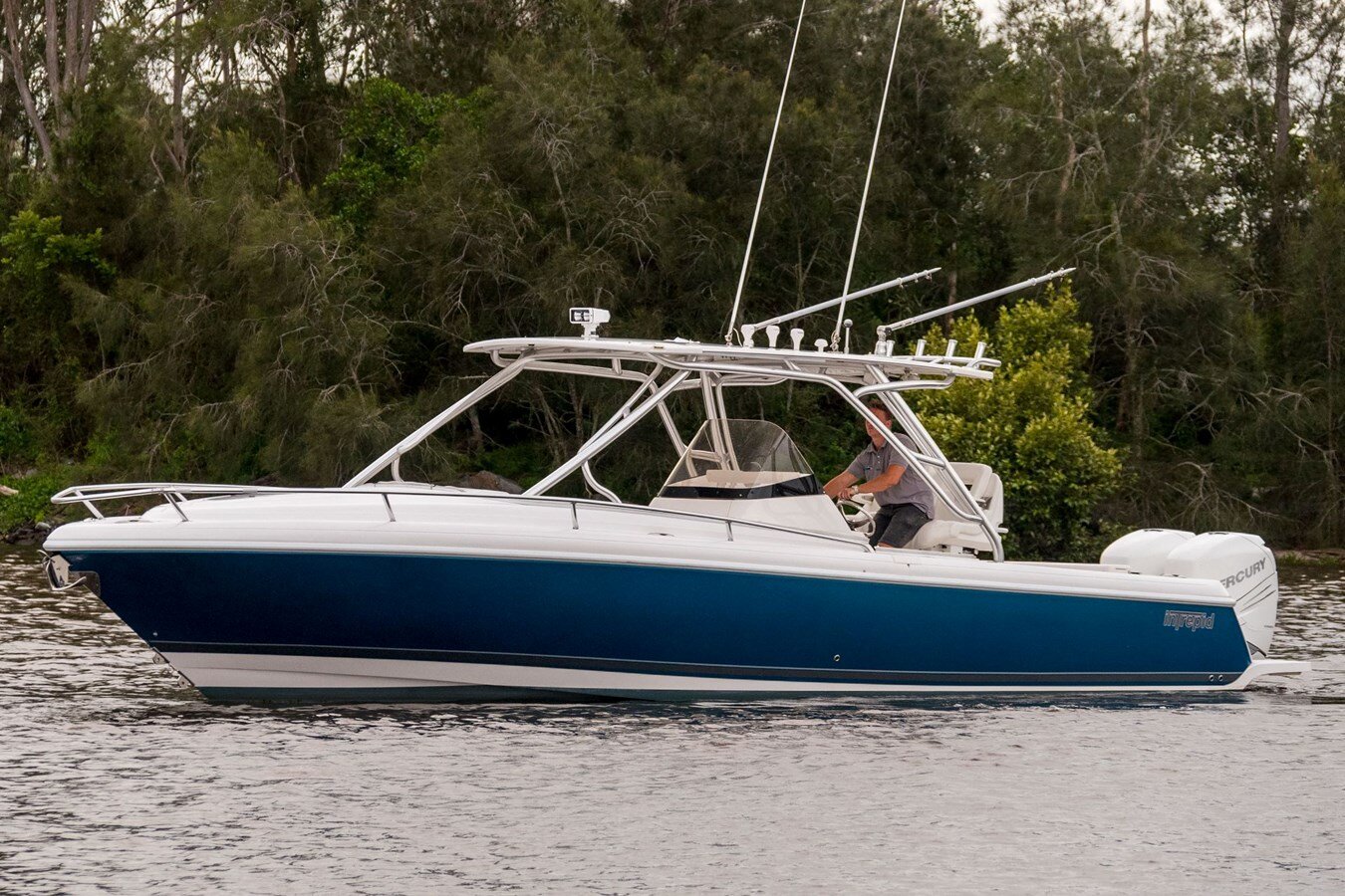 2015-intrepid-32-6-840c5c