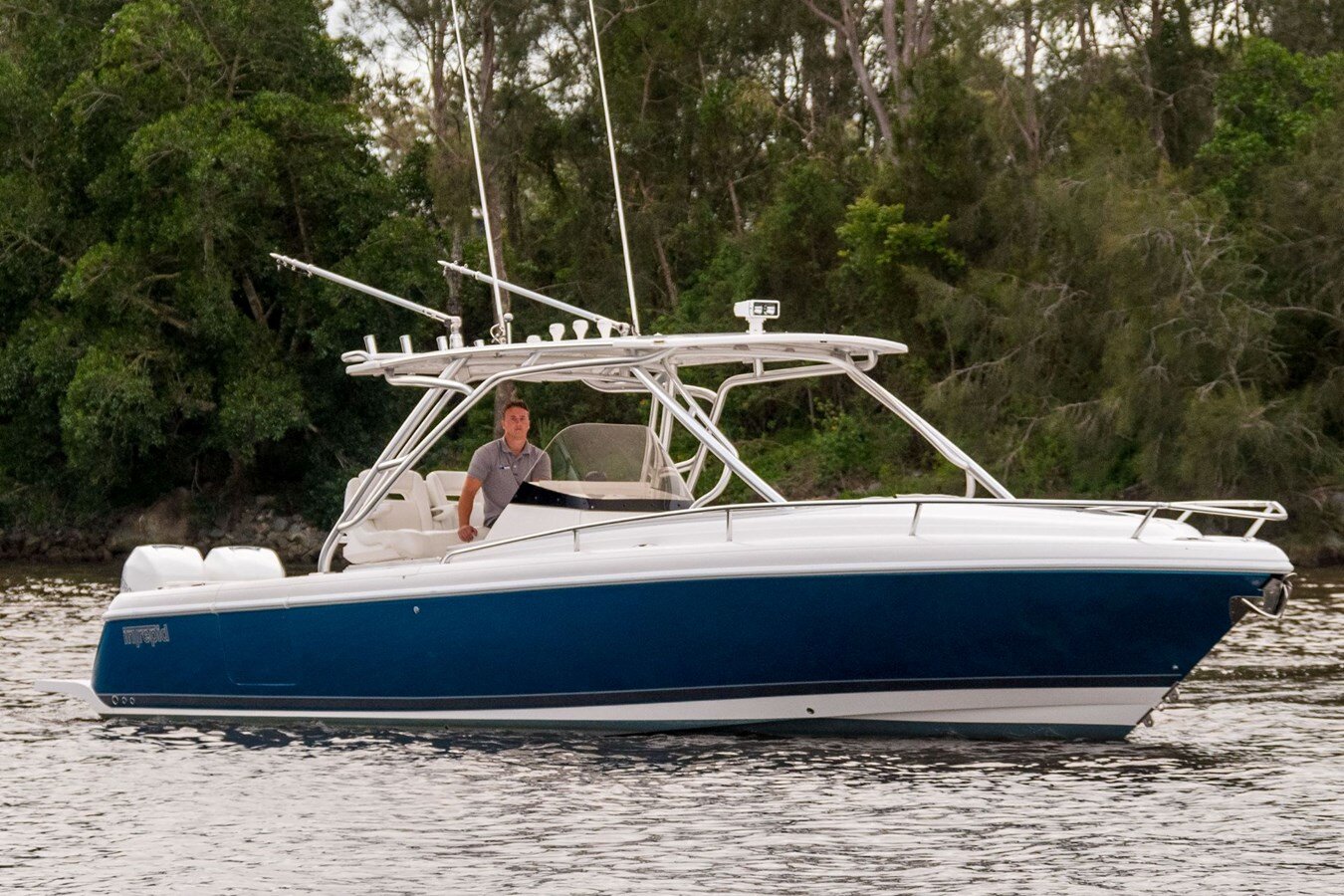 2015-intrepid-32-6-840c5c