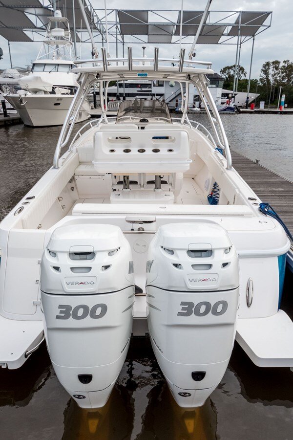 2015-intrepid-32-6-840c5c