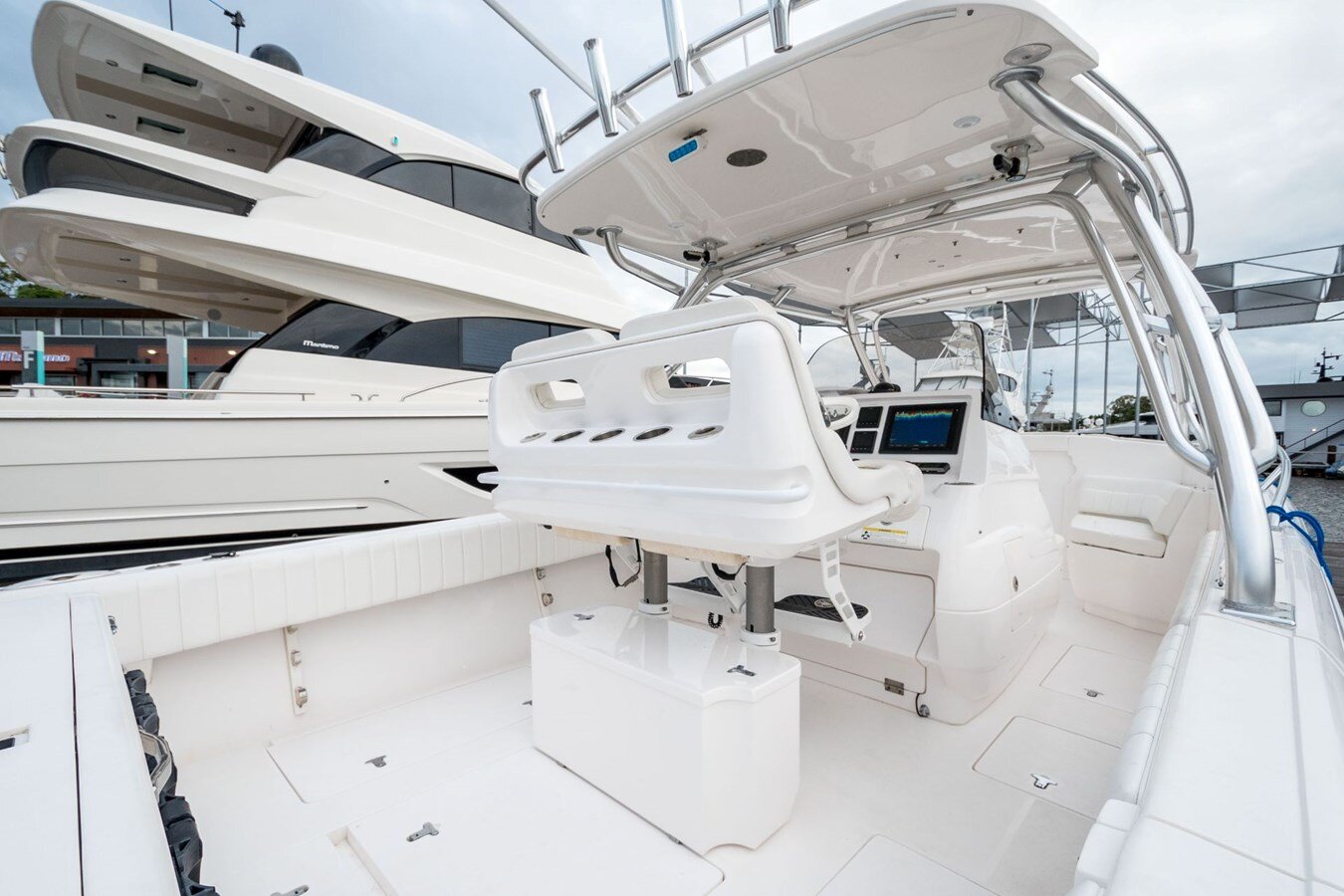 2015-intrepid-32-6-840c5c