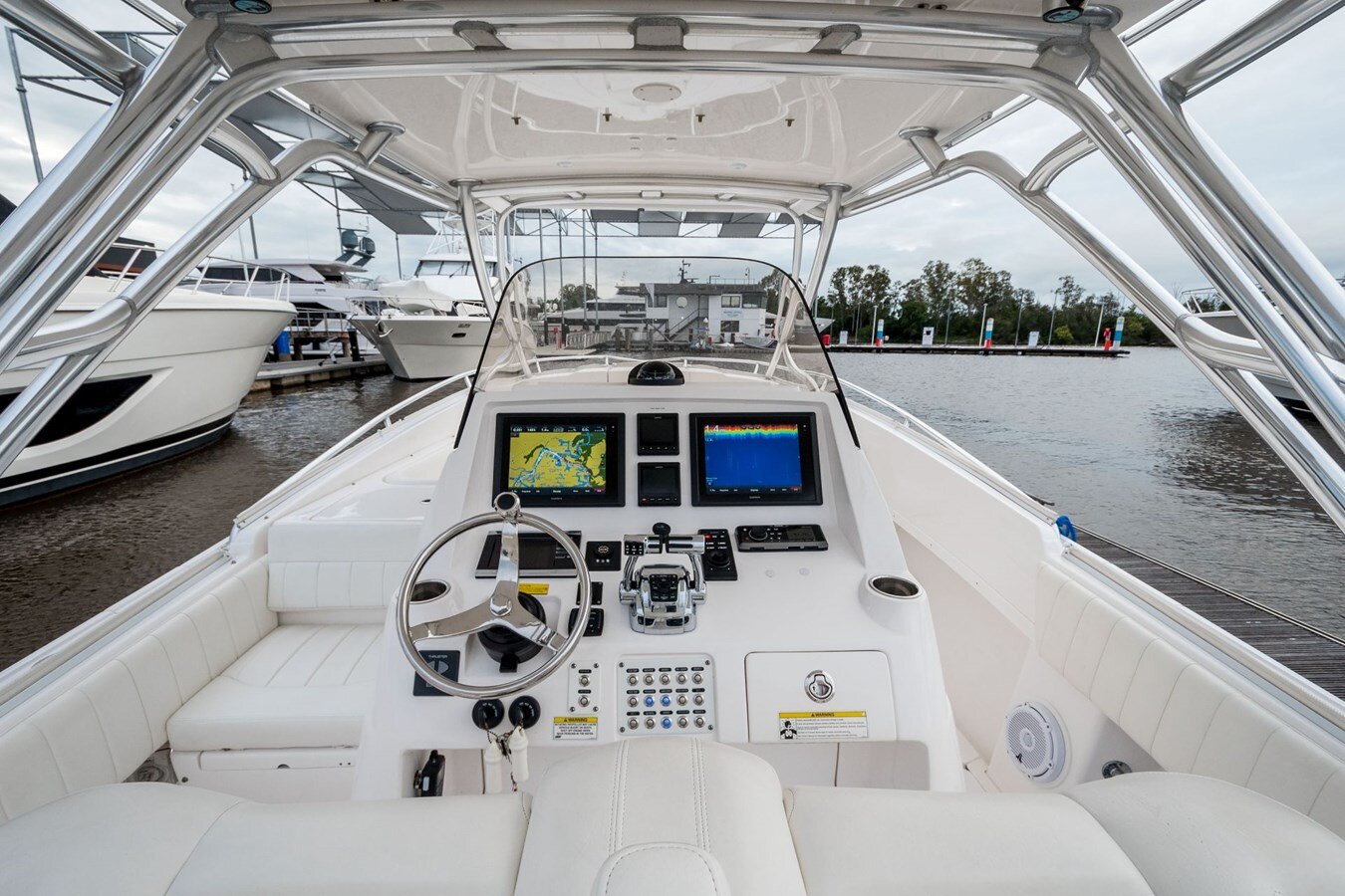 2015-intrepid-32-6-840c5c