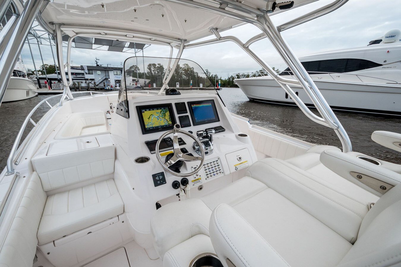 2015-intrepid-32-6-840c5c