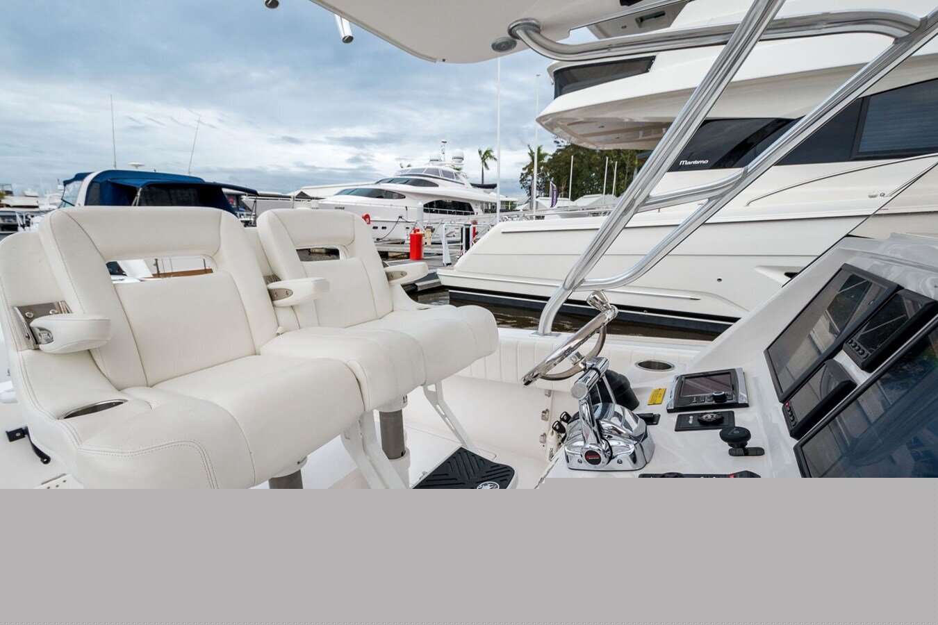 2015-intrepid-32-6-840c5c