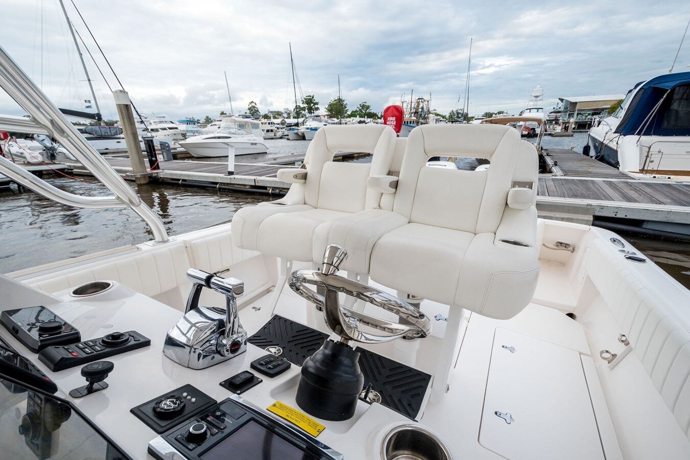 2015-intrepid-32-6-840c5c