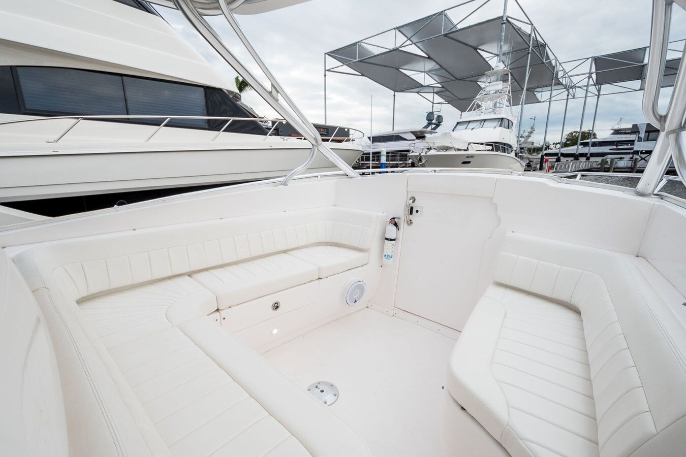 2015-intrepid-32-6-840c5c