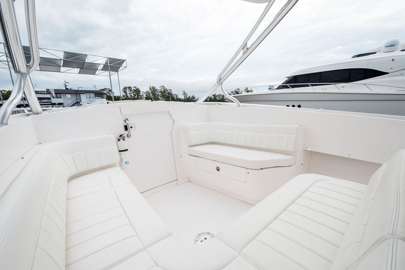 2015-intrepid-32-6-840c5c