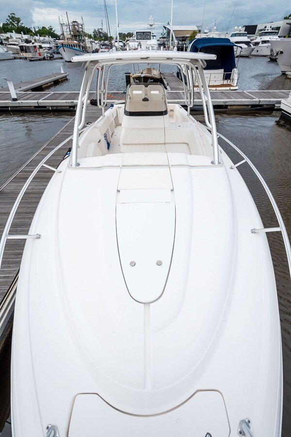 2015-intrepid-32-6-840c5c