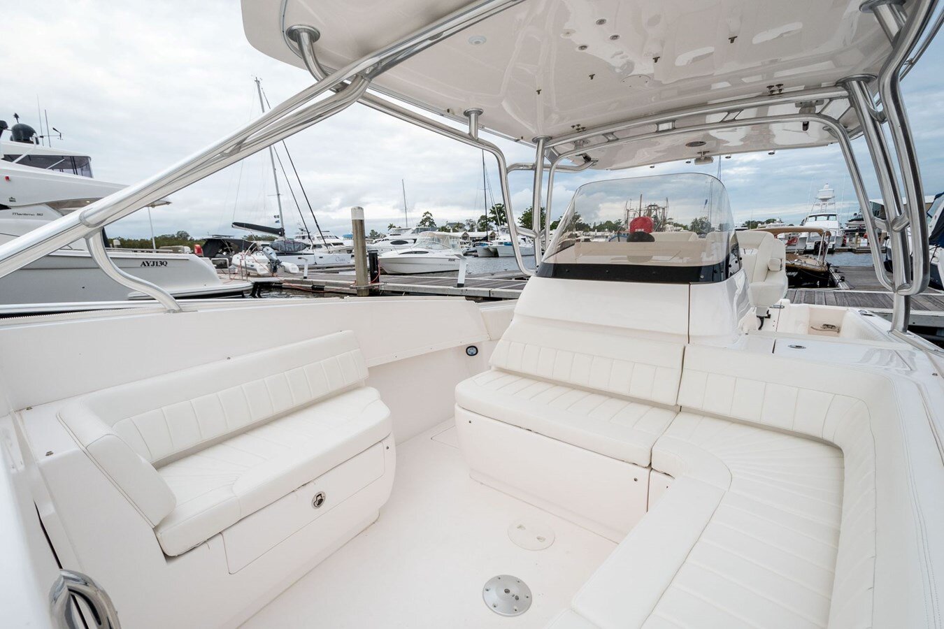 2015-intrepid-32-6-840c5c