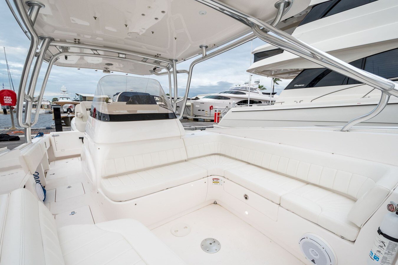 2015-intrepid-32-6-840c5c