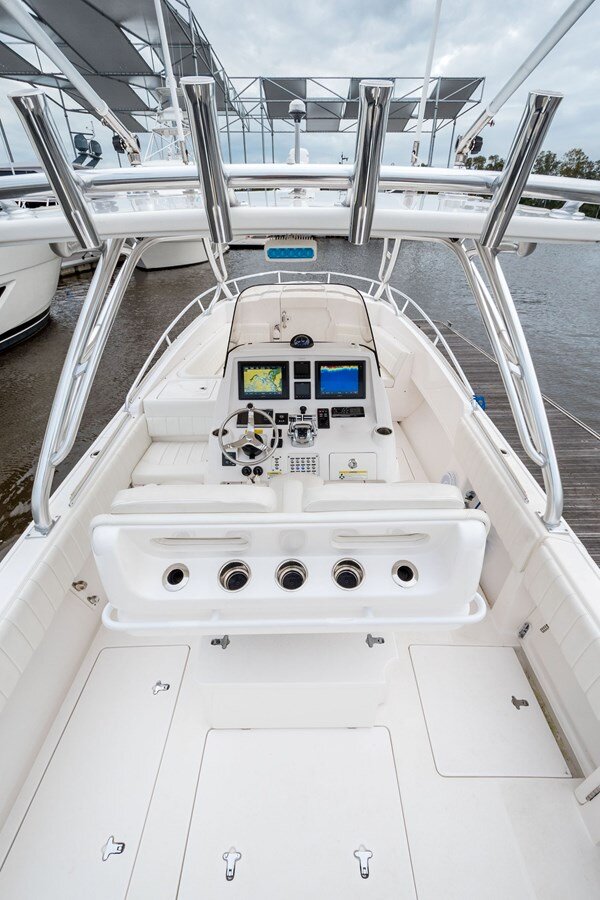 2015-intrepid-32-6-840c5c