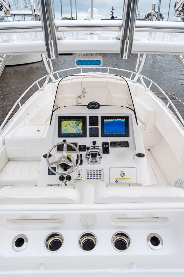 2015-intrepid-32-6-840c5c