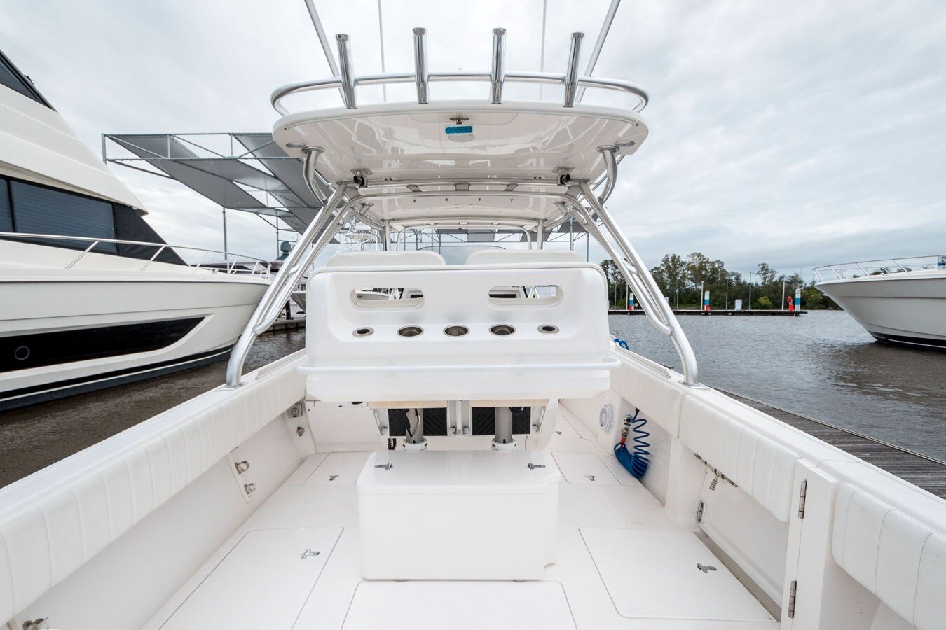 2015-intrepid-32-6-840c5c