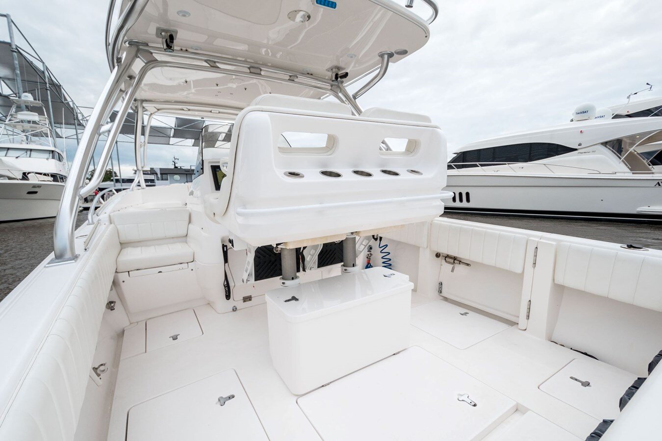 2015-intrepid-32-6-840c5c