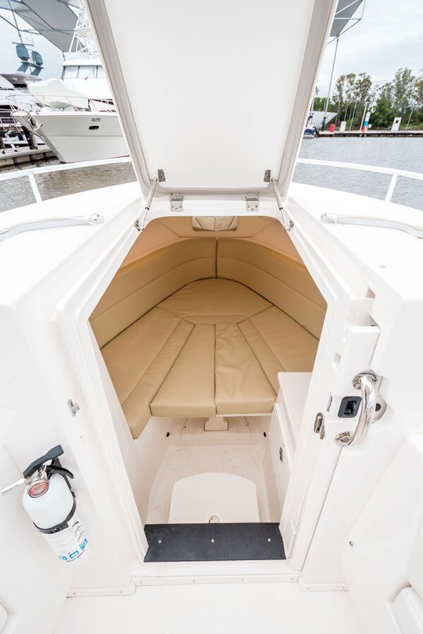 2015-intrepid-32-6-840c5c