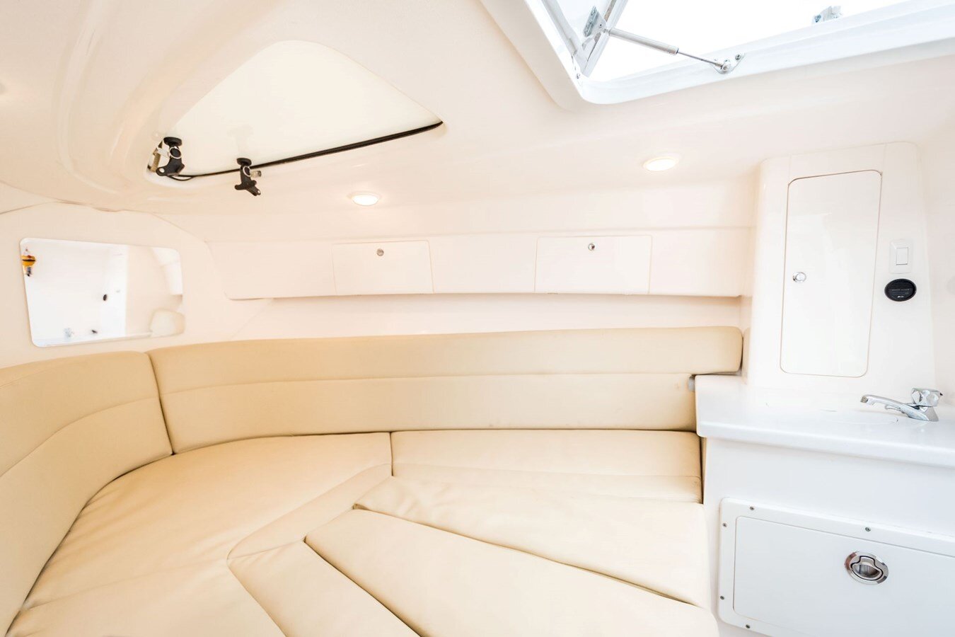 2015-intrepid-32-6-840c5c