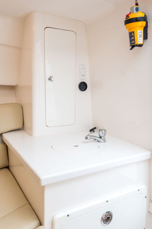 2015-intrepid-32-6-840c5c