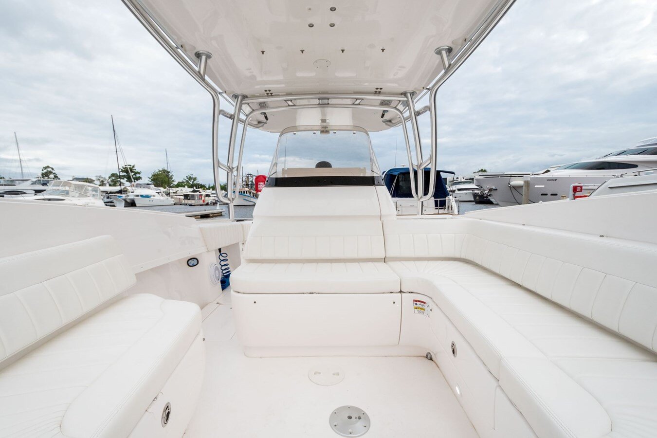 2015-intrepid-32-6-840c5c