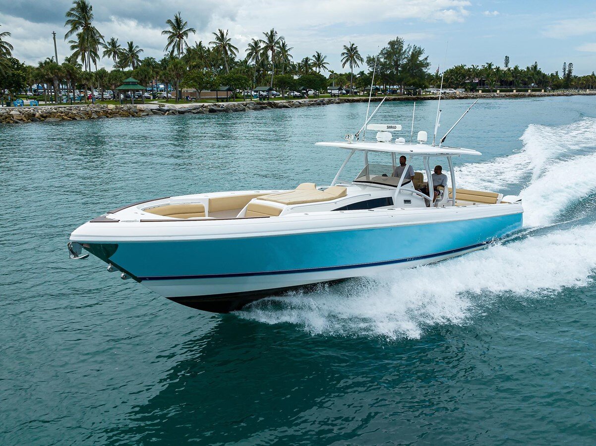 2015-intrepid-powerboats-inc-47-6-87c4db