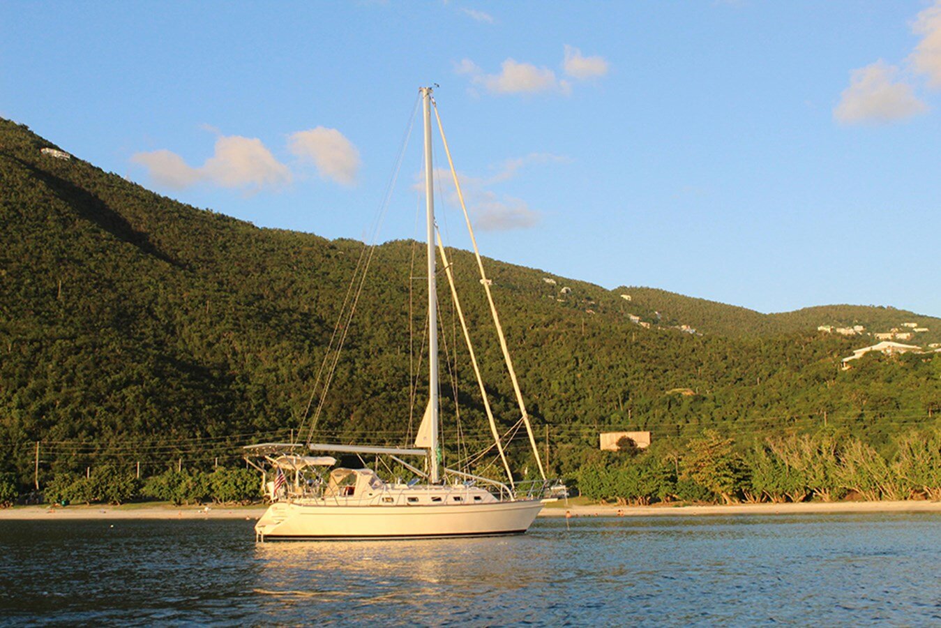 2015-island-packet-yachts-37-10-72313d