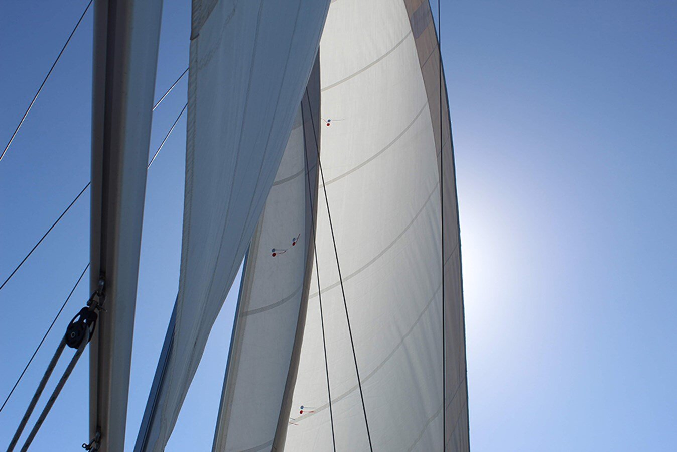 2015-island-packet-yachts-37-10-72313d