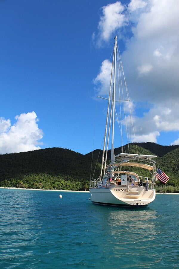 2015-island-packet-yachts-37-10-72313d