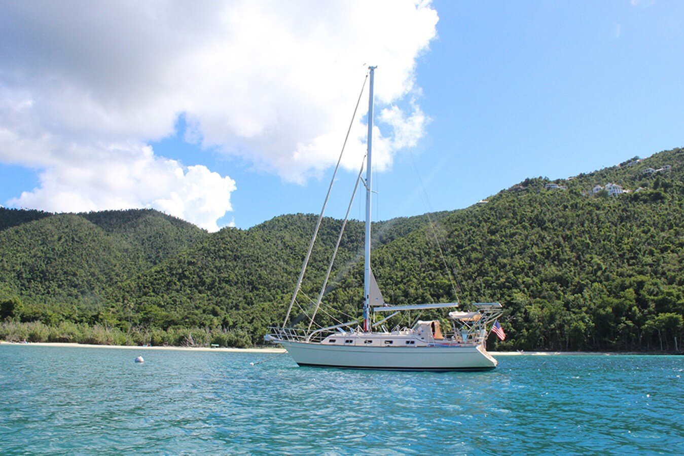 2015-island-packet-yachts-37-10-72313d