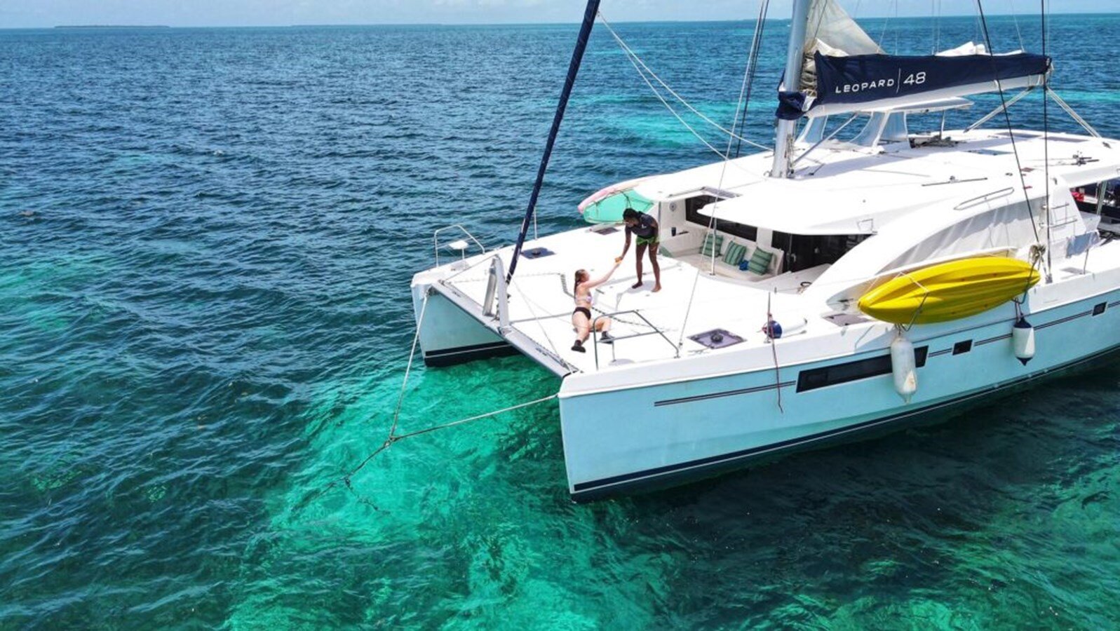 2015-leopard-48-ebf98d