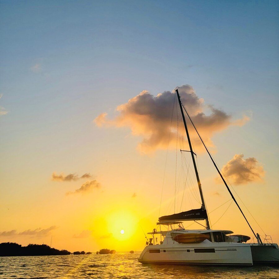 2015-leopard-48-ebf98d