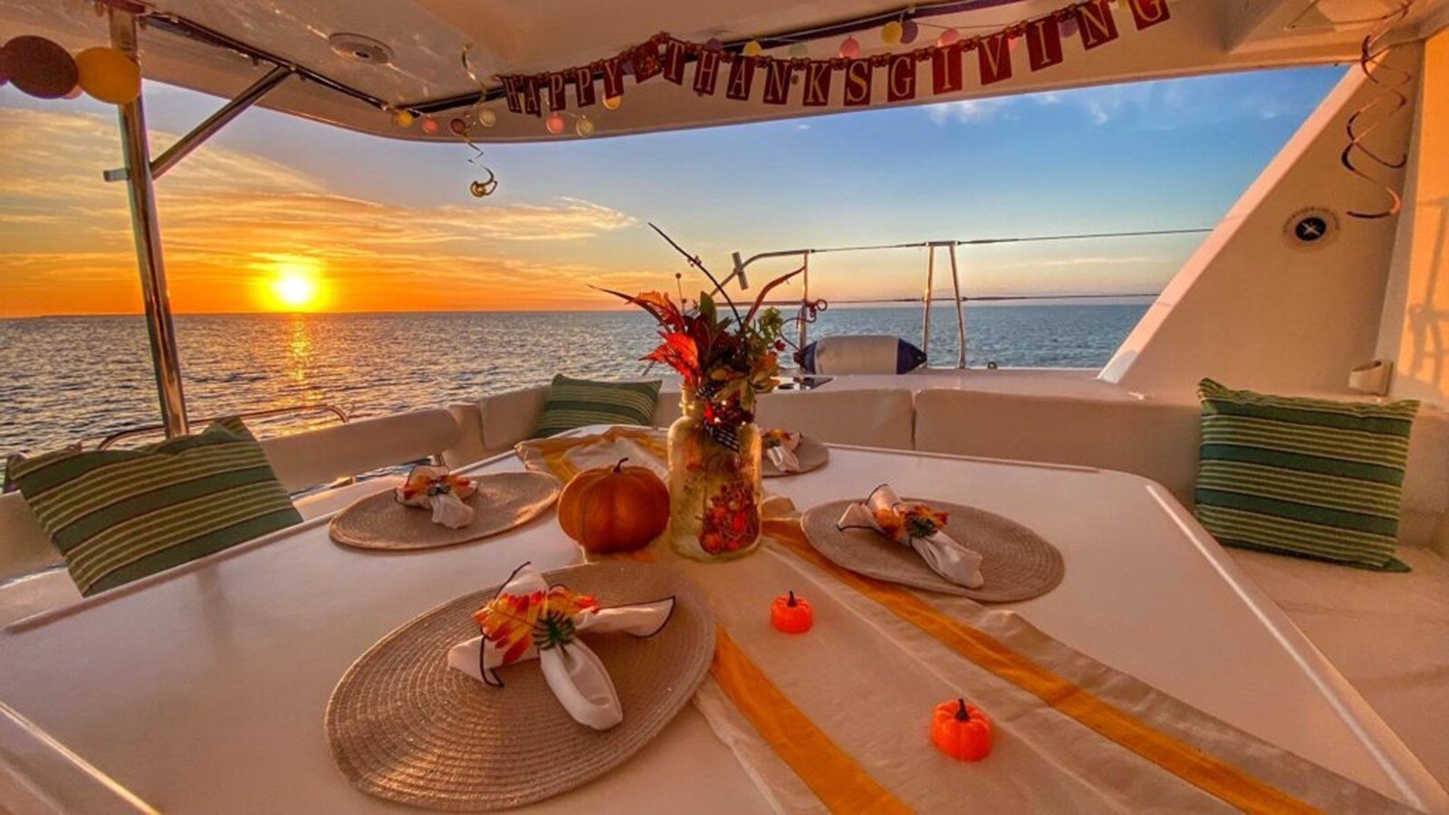 2015-leopard-48-ebf98d