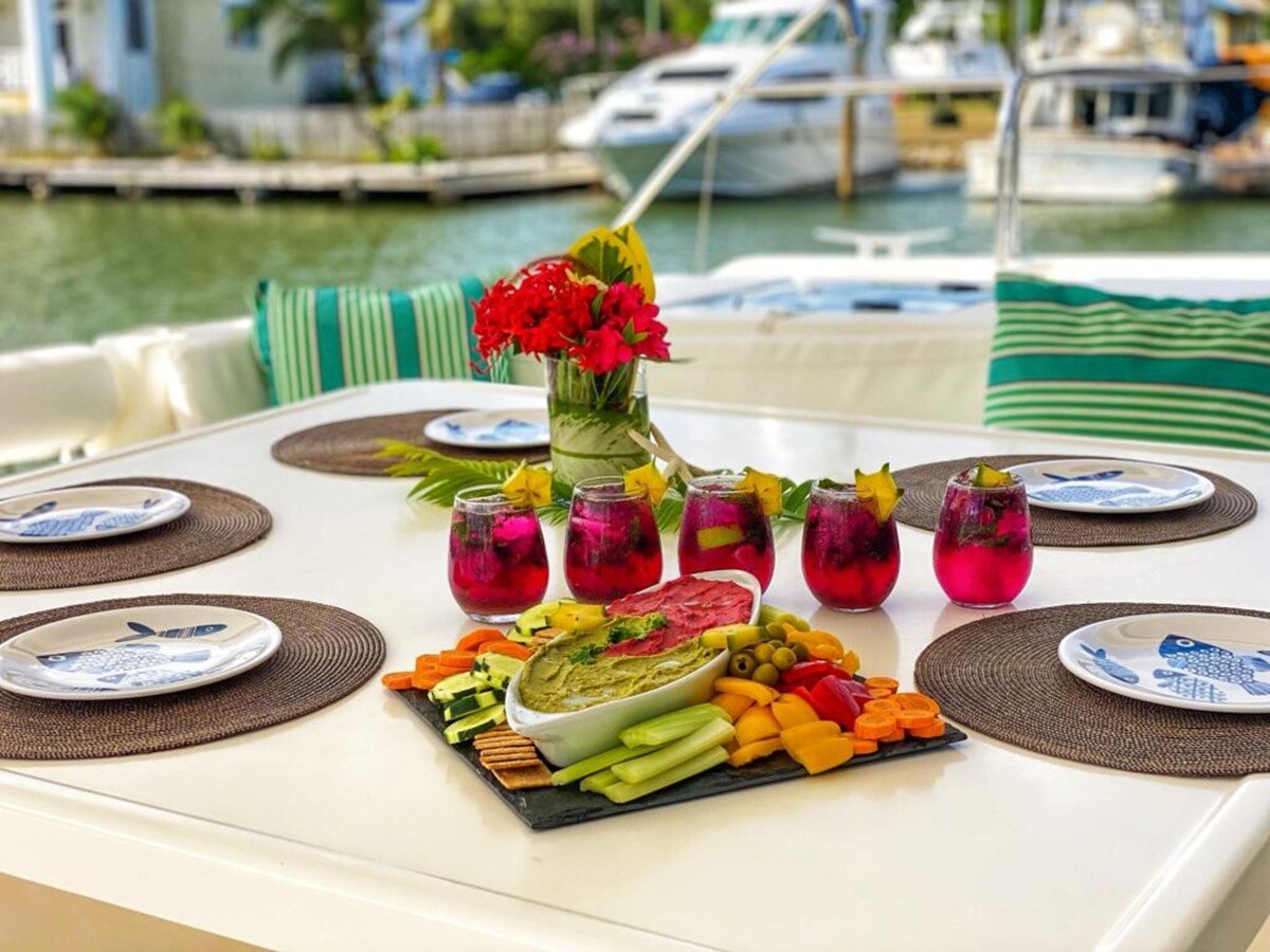 2015-leopard-48-ebf98d