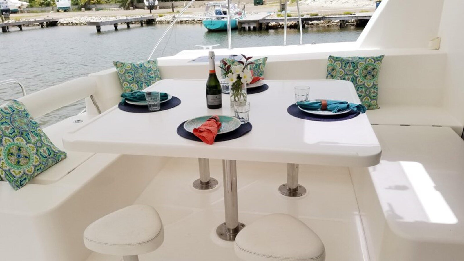 2015-leopard-48-ebf98d