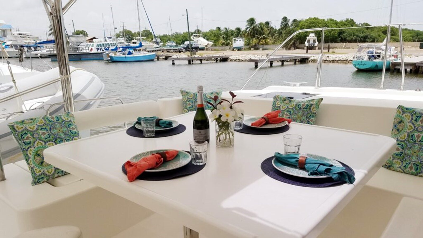 2015-leopard-48-ebf98d